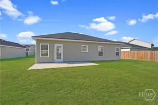 258 Herty Ln, Hinesville, GA 31313 - Photo 23