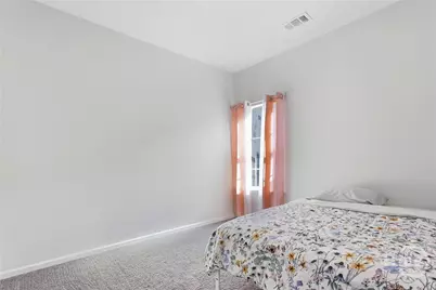 258 Herty Lane, Hinesville, GA 31313 - Photo 19