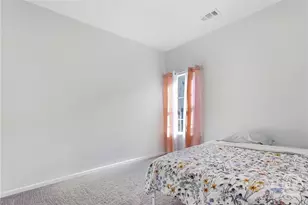 258 Herty Ln, Hinesville, GA 31313 - Photo 19