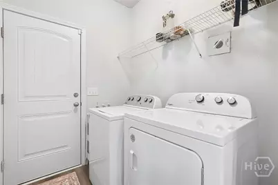 258 Herty Lane, Hinesville, GA 31313 - Photo 21