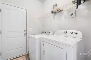 258 Herty Ln, Hinesville, GA 31313 - Photo 21