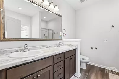 258 Herty Lane, Hinesville, GA 31313 - Photo 17