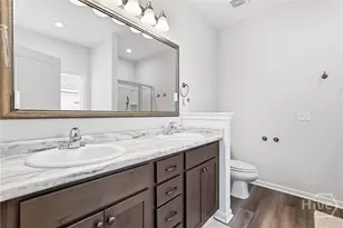 258 Herty Ln, Hinesville, GA 31313 - Photo 17