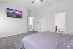 258 Herty Ln, Hinesville, GA 31313 - Photo 15