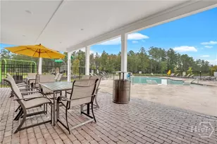 283 Kingswood Cir, Savannah, GA 31302 - Photo 27