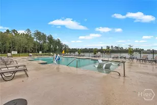 283 Kingswood Cir, Savannah, GA 31302 - Photo 27
