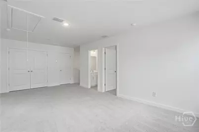 283 Kingswood Circle, Savannah, GA 31302 - Photo 17