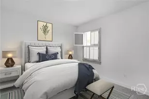 283 Kingswood Cir, Savannah, GA 31302 - Photo 21