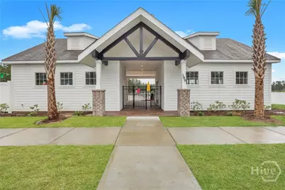 283 Kingswood Circle, Savannah, GA 31302 - Photo 25