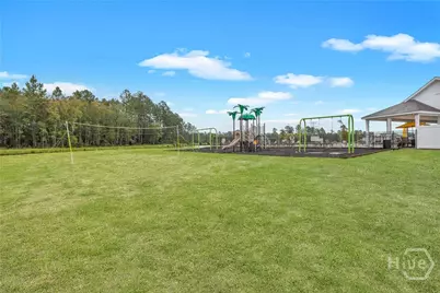 283 Kingswood Circle, Savannah, GA 31302 - Photo 31