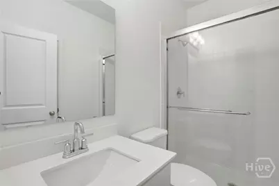 283 Kingswood Circle, Savannah, GA 31302 - Photo 19