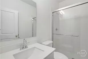 283 Kingswood Cir, Savannah, GA 31302 - Photo 19