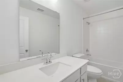 283 Kingswood Circle, Savannah, GA 31302 - Photo 23