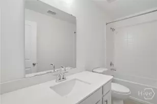 283 Kingswood Cir, Savannah, GA 31302 - Photo 23
