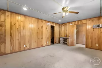 717 Noel C Conaway Road, Guyton, GA 31312 - Photo 29