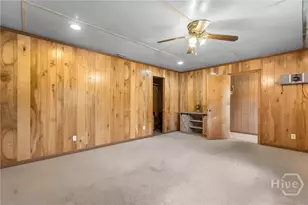 717 Noel C Conaway Rd, Guyton, GA 31312 - Photo 29