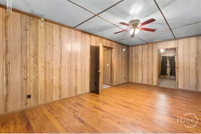 717 Noel C Conaway Road, Guyton, GA 31312 - Photo 3