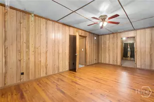 717 Noel C Conaway Rd, Guyton, GA 31312 - Photo 3