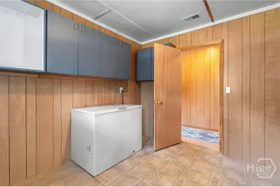 717 Noel C Conaway Road, Guyton, GA 31312 - Photo 23