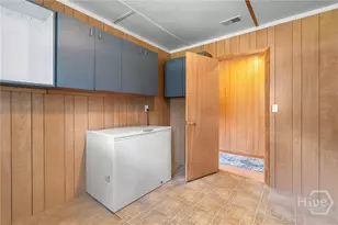 717 Noel C Conaway Rd, Guyton, GA 31312 - Photo 23