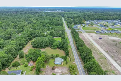 717 Noel C Conaway Road, Guyton, GA 31312 - Photo 45