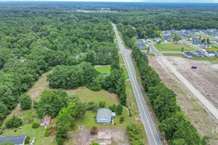 717 Noel C Conaway Rd, Guyton, GA 31312 - Photo 45