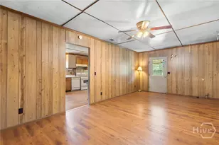 717 Noel C Conaway Rd, Guyton, GA 31312 - Photo 5