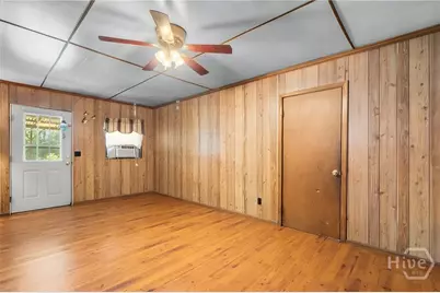 717 Noel C Conaway Road, Guyton, GA 31312 - Photo 7
