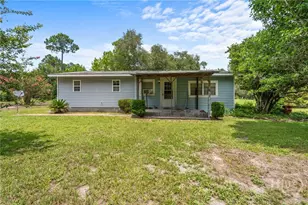 717 Noel C Conaway Rd, Guyton, GA 31312 - Photo 1