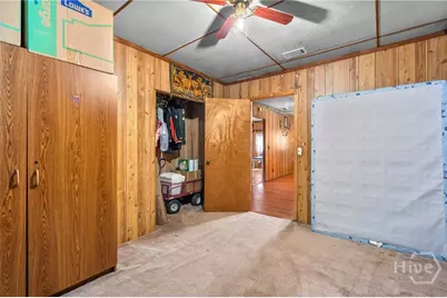 717 Noel C Conaway Road, Guyton, GA 31312 - Photo 19