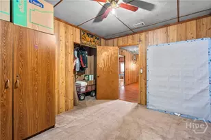 717 Noel C Conaway Rd, Guyton, GA 31312 - Photo 19