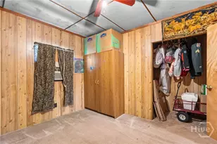 717 Noel C Conaway Rd, Guyton, GA 31312 - Photo 17