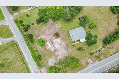 717 Noel C Conaway Road, Guyton, GA 31312 - Photo 41