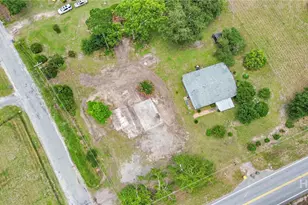 717 Noel C Conaway Rd, Guyton, GA 31312 - Photo 41