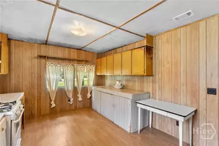 717 Noel C Conaway Rd, Guyton, GA 31312 - Photo 9