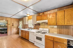 717 Noel C Conaway Rd, Guyton, GA 31312 - Photo 11