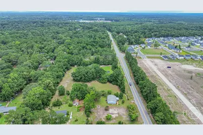 717 Noel C Conaway Road, Guyton, GA 31312 - Photo 47