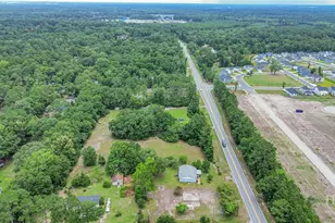 717 Noel C Conaway Rd, Guyton, GA 31312 - Photo 47