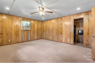 717 Noel C Conaway Road, Guyton, GA 31312 - Photo 31