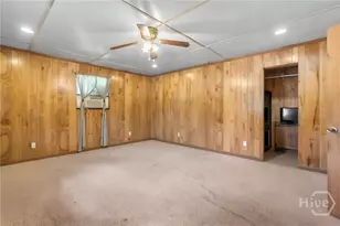 717 Noel C Conaway Rd, Guyton, GA 31312 - Photo 31