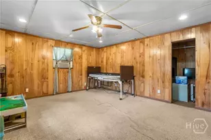 717 Noel C Conaway Rd, Guyton, GA 31312 - Photo 37