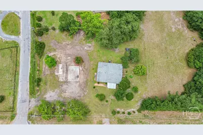 717 Noel C Conaway Road, Guyton, GA 31312 - Photo 43