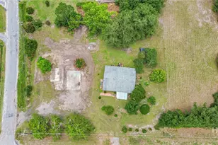 717 Noel C Conaway Rd, Guyton, GA 31312 - Photo 43