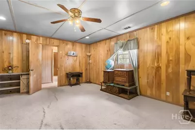 717 Noel C Conaway Road, Guyton, GA 31312 - Photo 27