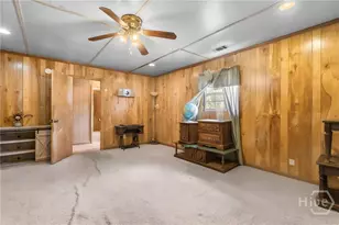 717 Noel C Conaway Rd, Guyton, GA 31312 - Photo 27