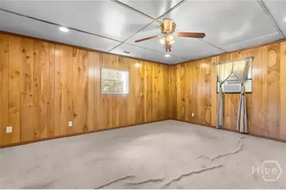 717 Noel C Conaway Road, Guyton, GA 31312 - Photo 25