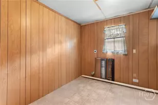717 Noel C Conaway Rd, Guyton, GA 31312 - Photo 21