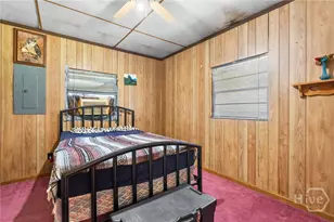 717 Noel C Conaway Rd, Guyton, GA 31312 - Photo 35
