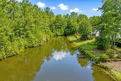 195 Wood Haven Lane, Pooler, GA 31322 - Photo 39