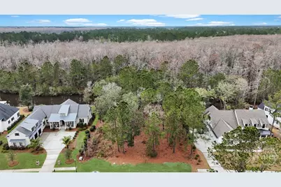 195 Wood Haven Lane, Pooler, GA 31322 - Photo 29